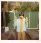 jones-1969-private-photos-unpublished5